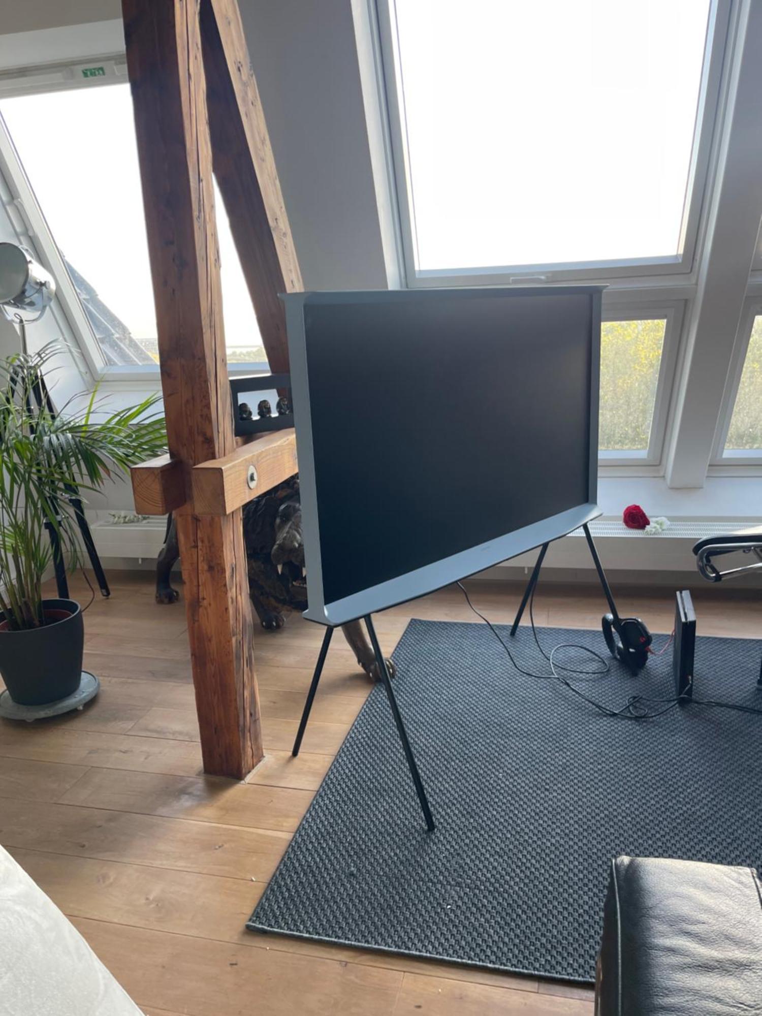 Apartamento Luxus Penthouse Waterview Kiel Exterior foto